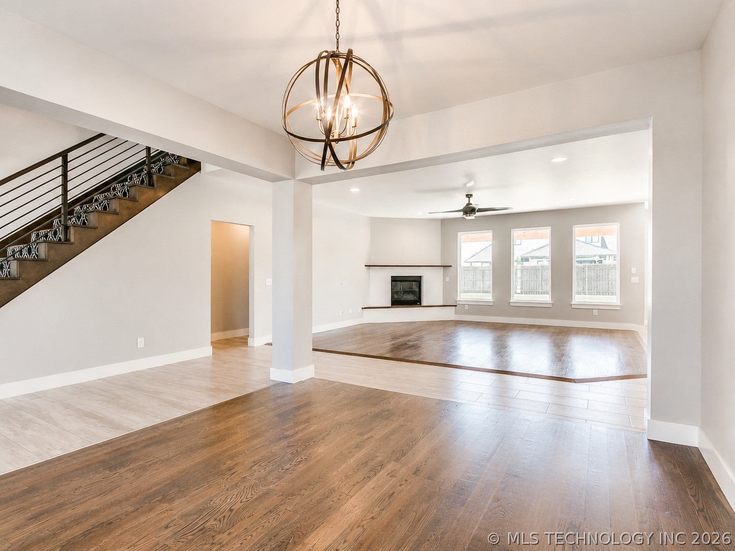 13120 Knight Island Drive Oklahoma City OK 73142