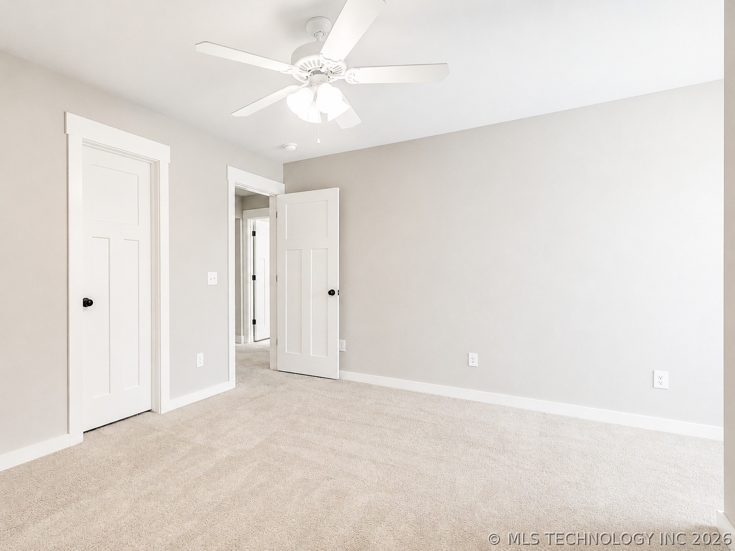 13120 Knight Island Drive Oklahoma City OK 73142