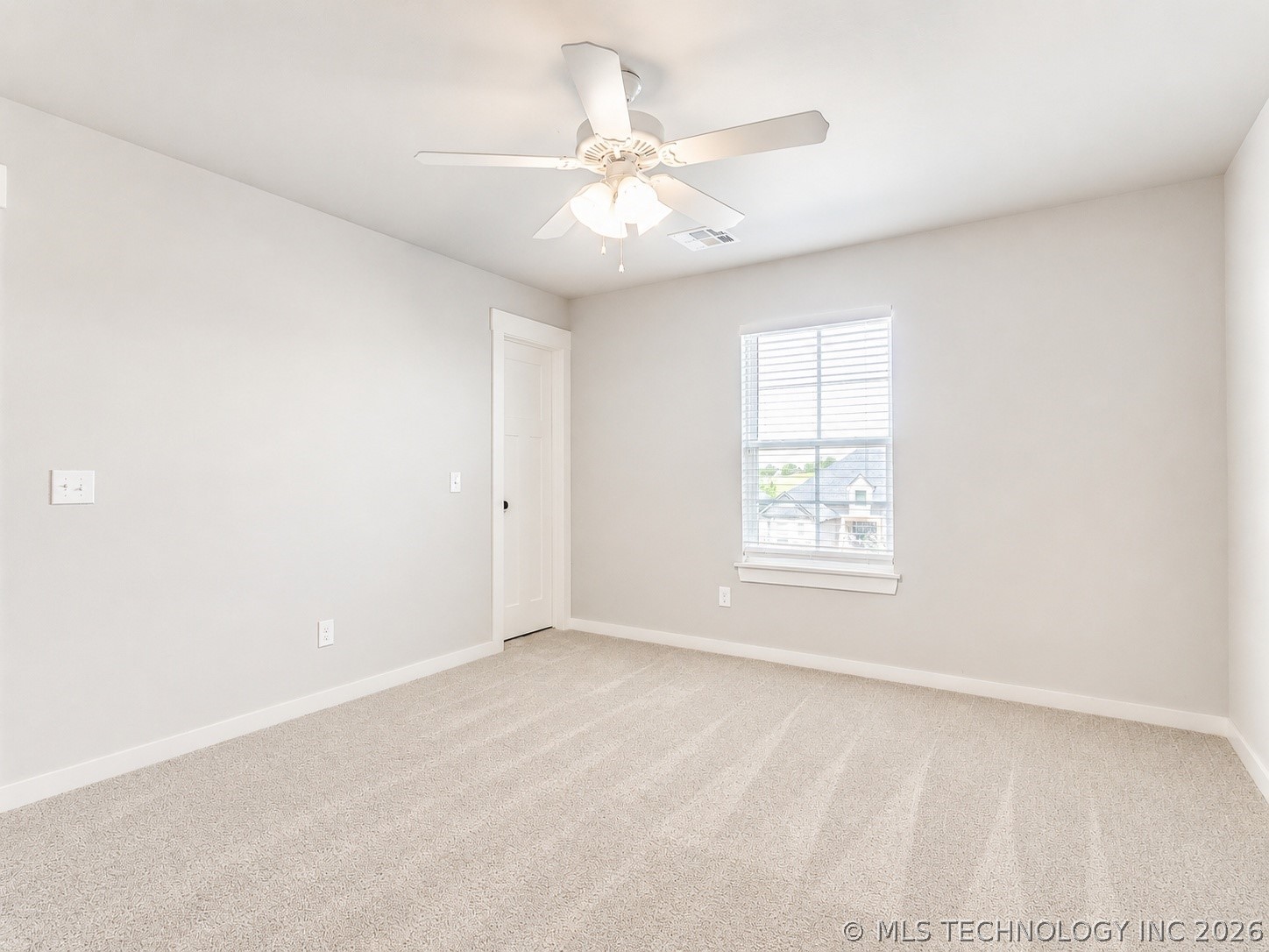 13120 Knight Island Drive Oklahoma City OK 73142