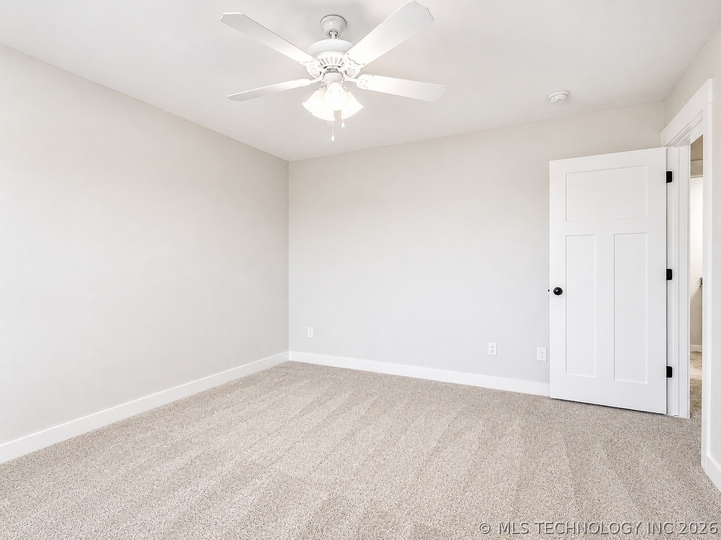 13120 Knight Island Drive Oklahoma City OK 73142