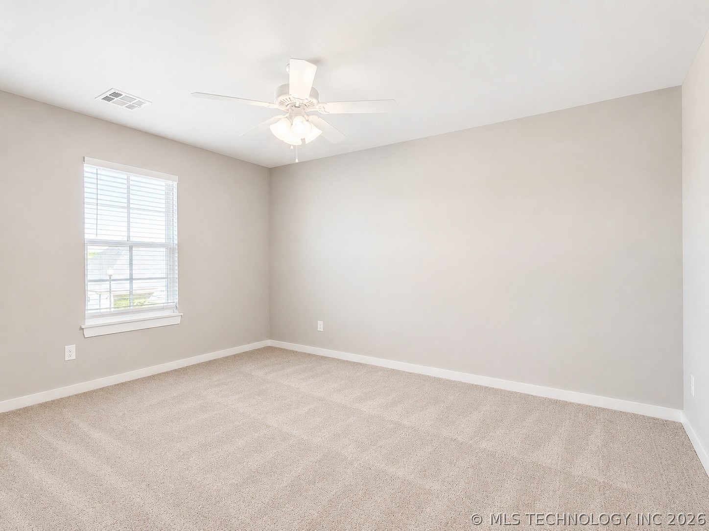 13120 Knight Island Drive Oklahoma City OK 73142