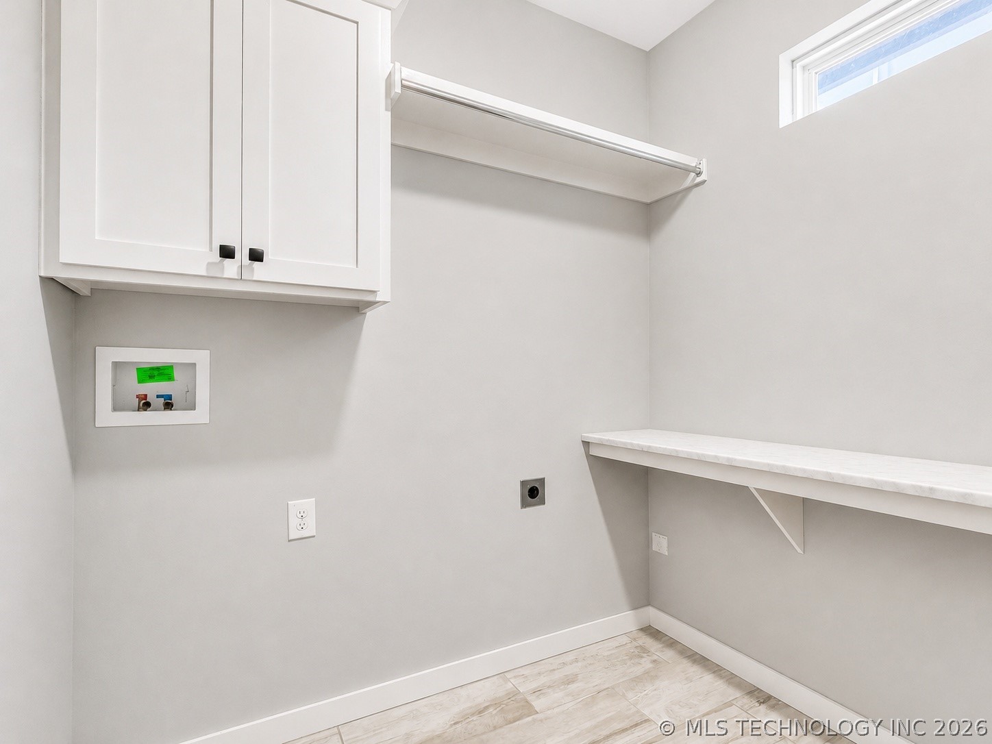 13120 Knight Island Drive Oklahoma City OK 73142