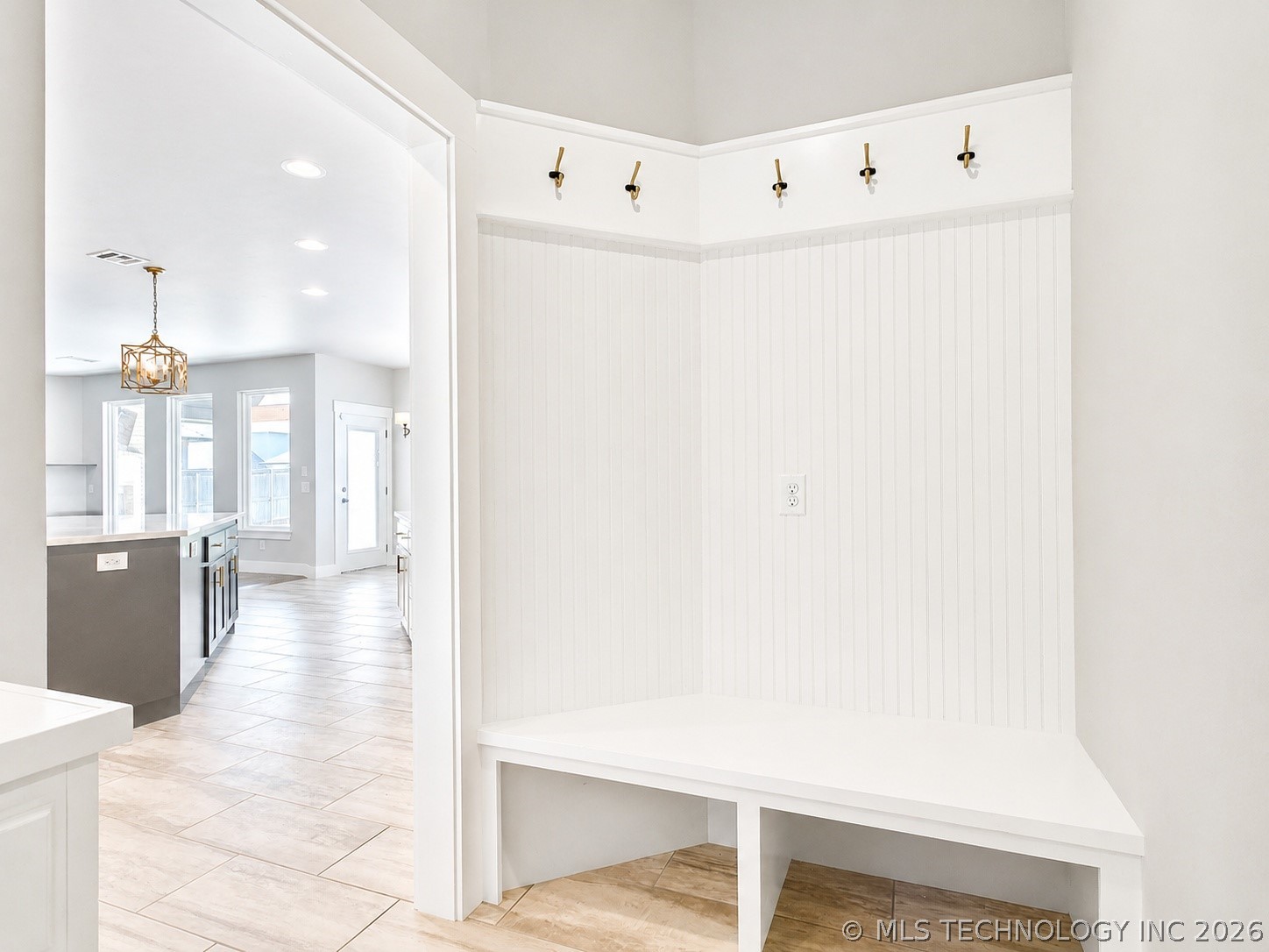 13120 Knight Island Drive Oklahoma City OK 73142