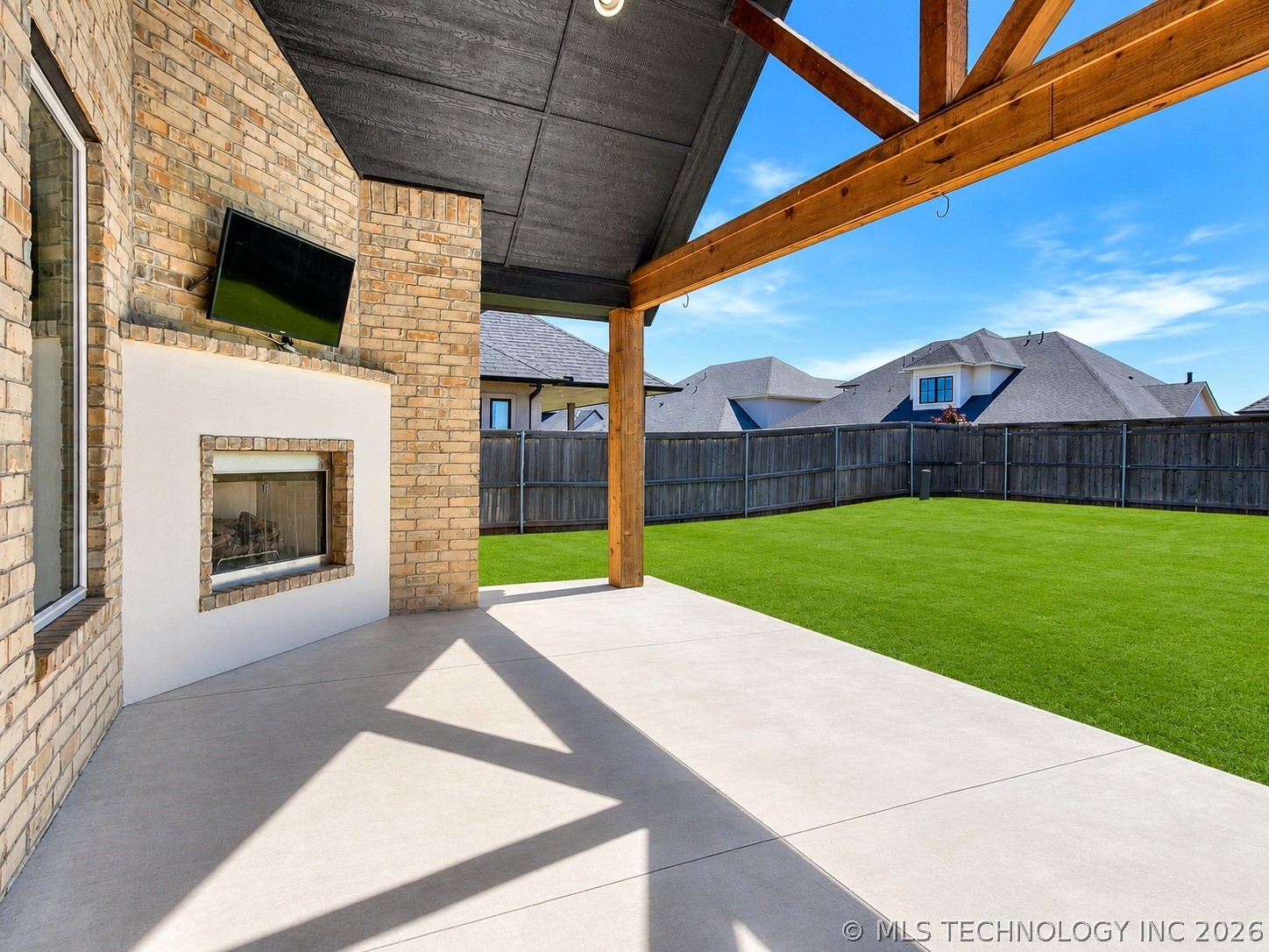 13120 Knight Island Drive Oklahoma City OK 73142