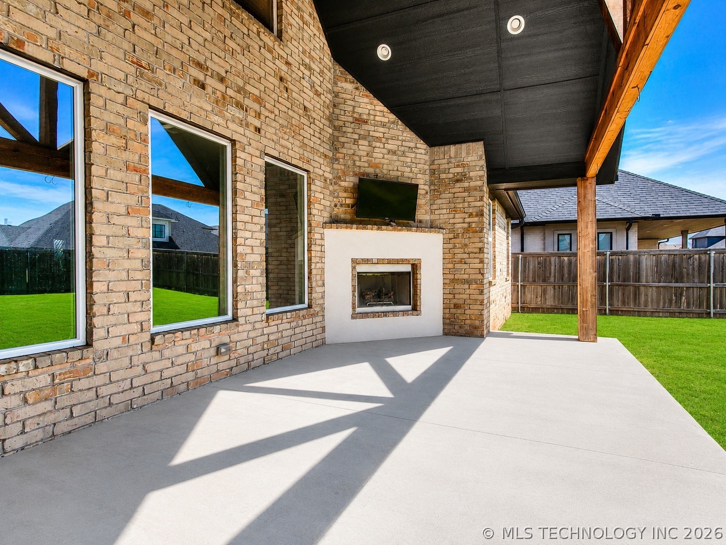 13120 Knight Island Drive Oklahoma City OK 73142