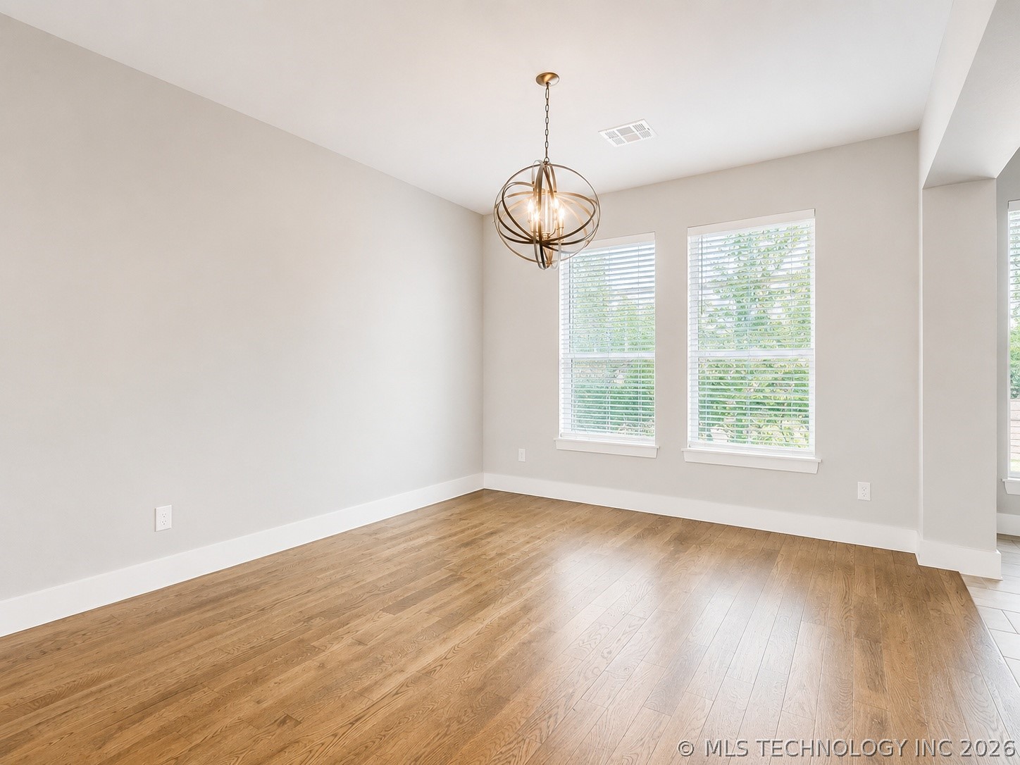 13120 Knight Island Drive Oklahoma City OK 73142