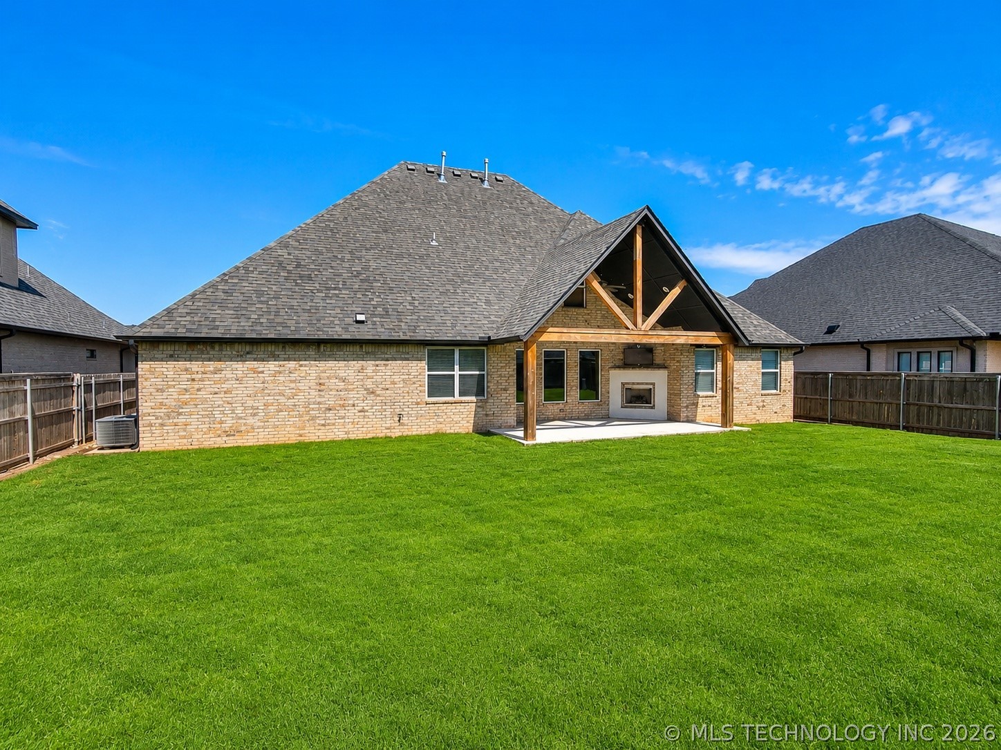 13120 Knight Island Drive Oklahoma City OK 73142
