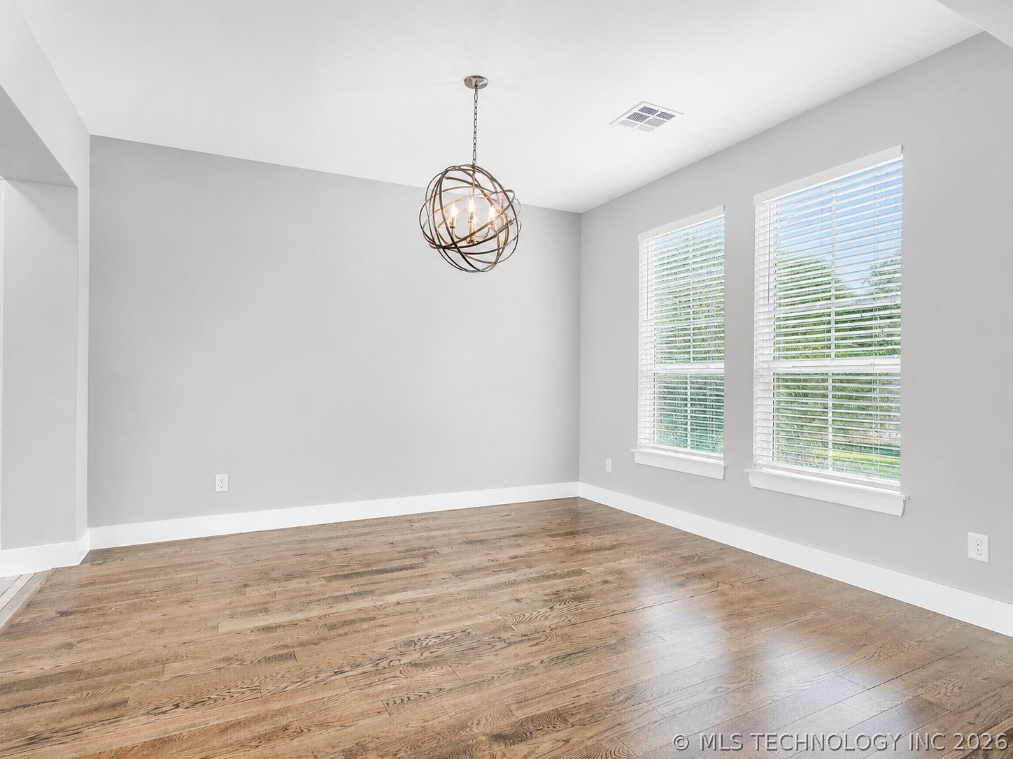 13120 Knight Island Drive Oklahoma City OK 73142