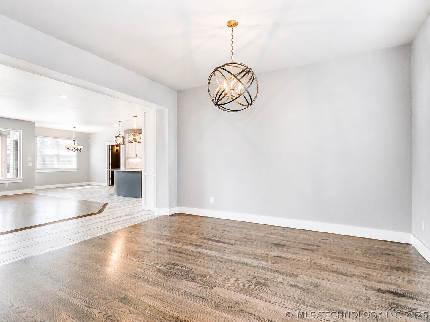 13120 Knight Island Drive Oklahoma City OK 73142