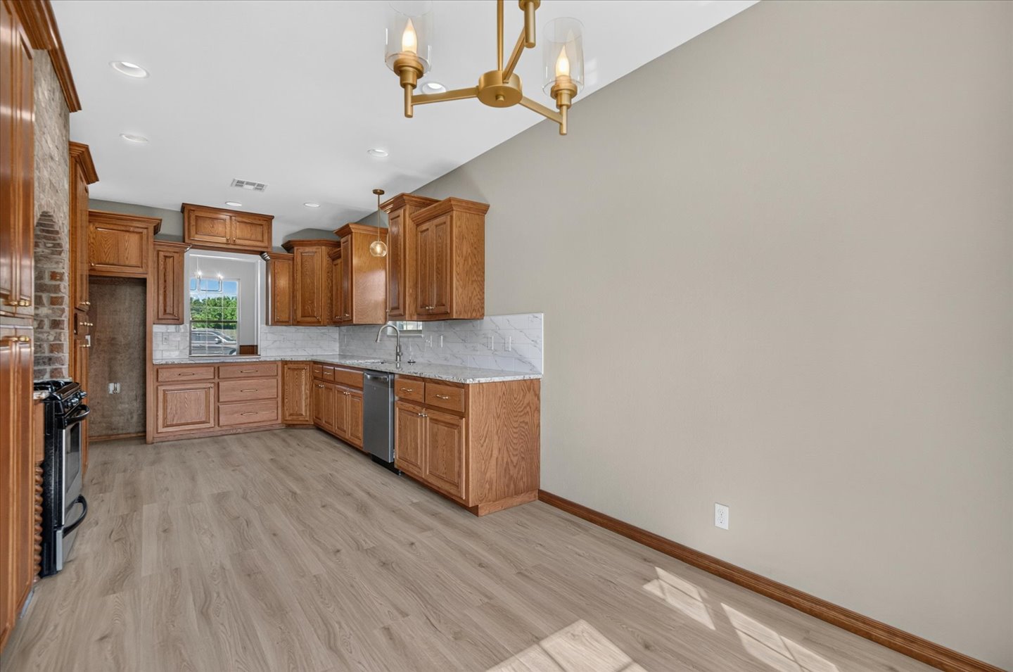 1908 Barnett Court Bartlesville OK 74006