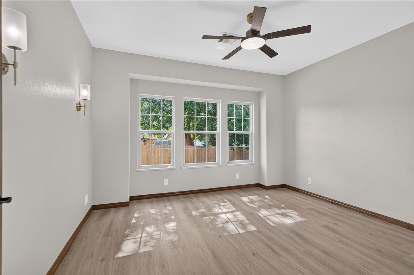 1908 Barnett Court Bartlesville OK 74006