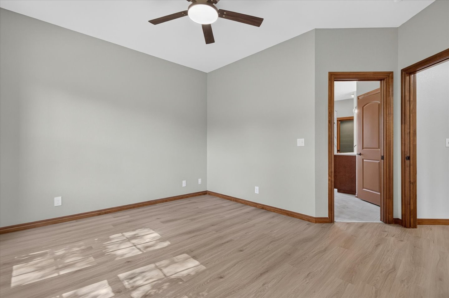 1908 Barnett Court Bartlesville OK 74006
