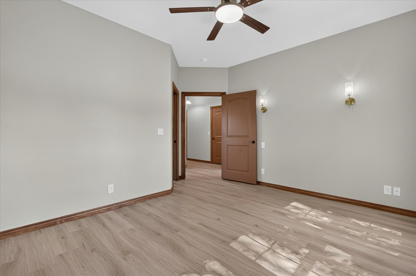 1908 Barnett Court Bartlesville OK 74006