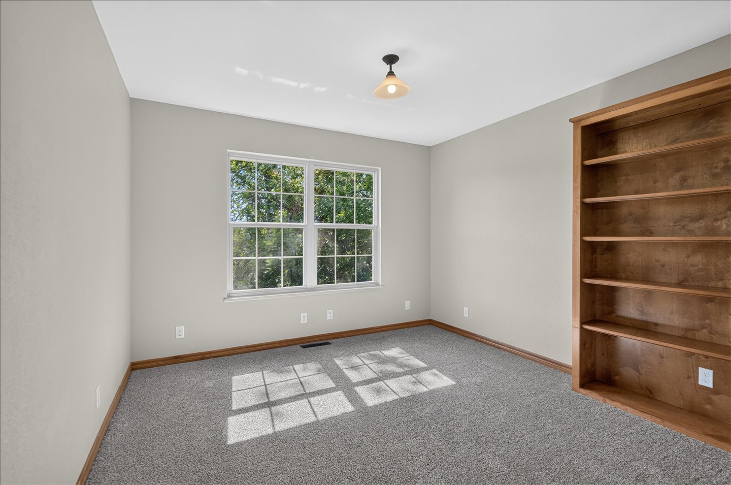 1908 Barnett Court Bartlesville OK 74006