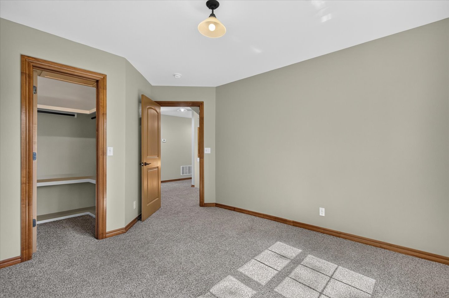 1908 Barnett Court Bartlesville OK 74006