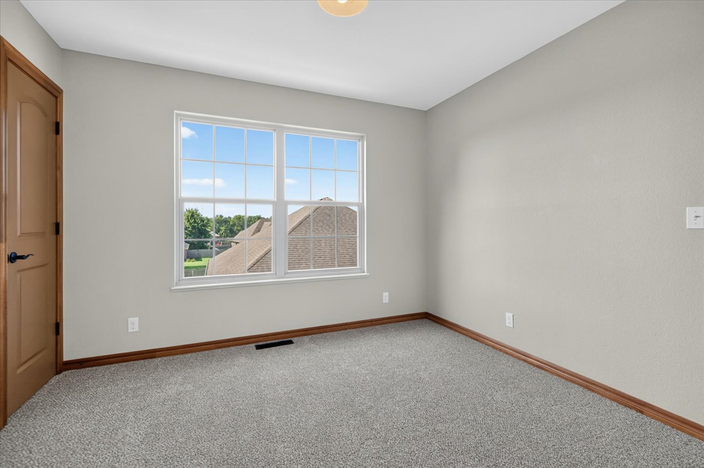 1908 Barnett Court Bartlesville OK 74006