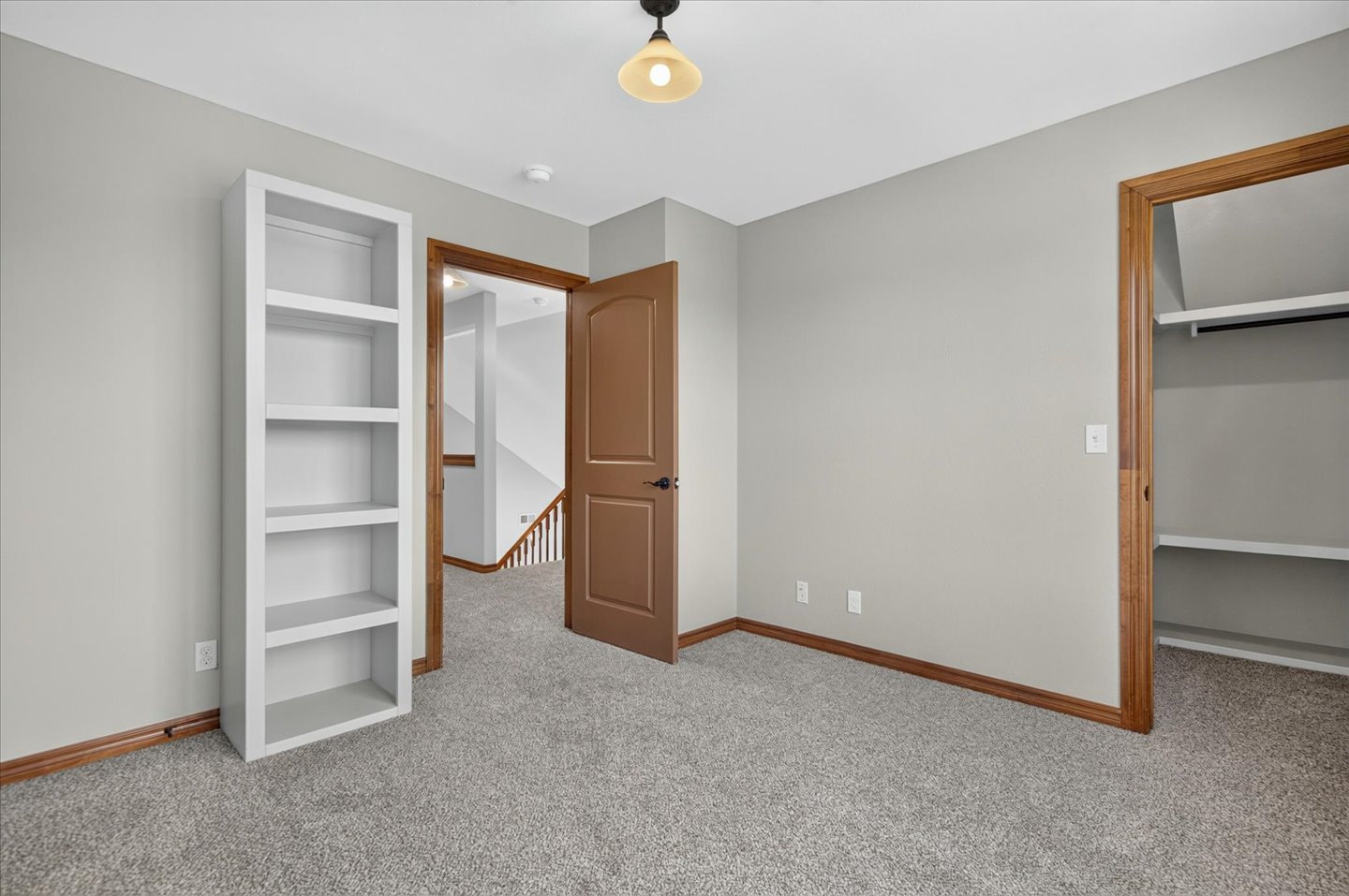 1908 Barnett Court Bartlesville OK 74006