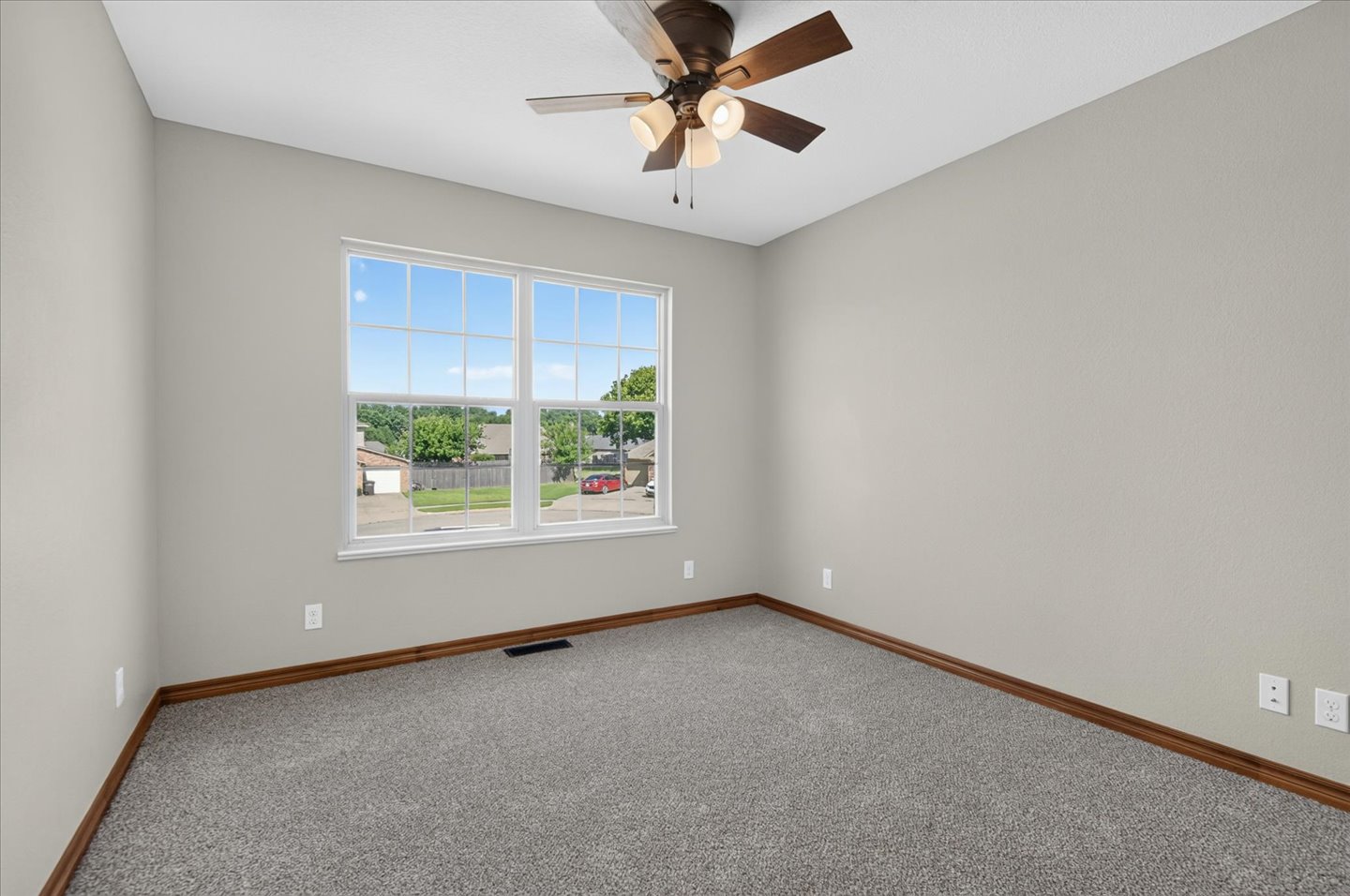 1908 Barnett Court Bartlesville OK 74006
