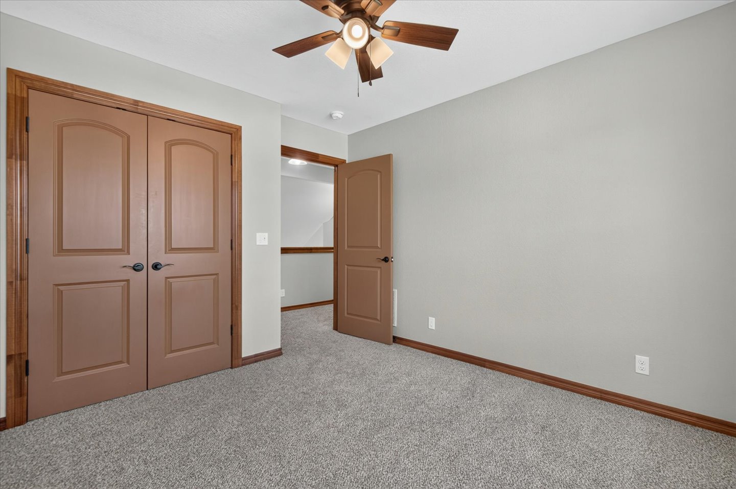 1908 Barnett Court Bartlesville OK 74006