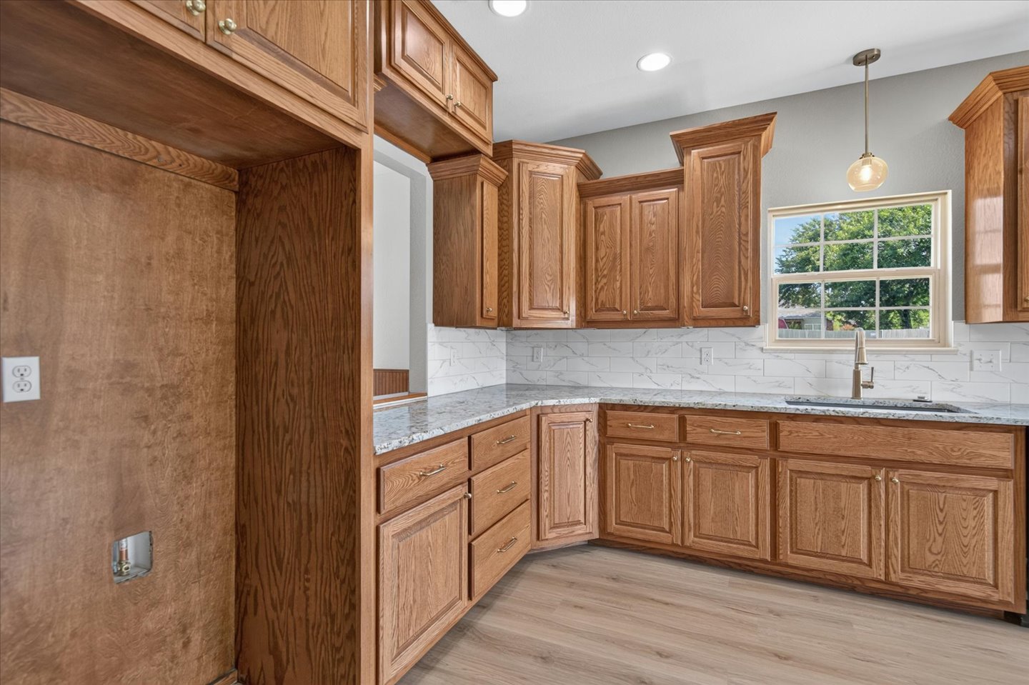 1908 Barnett Court Bartlesville OK 74006