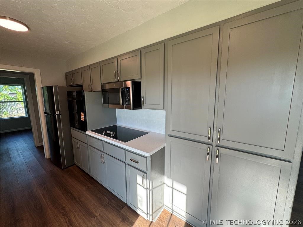 1108 Holly Seminole OK 74868