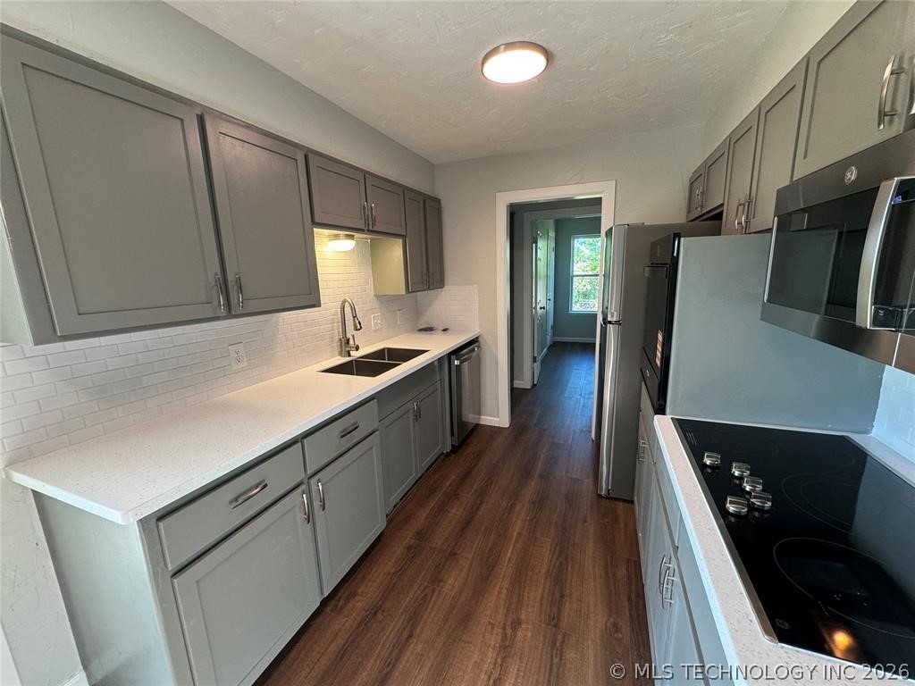 1108 Holly Seminole OK 74868