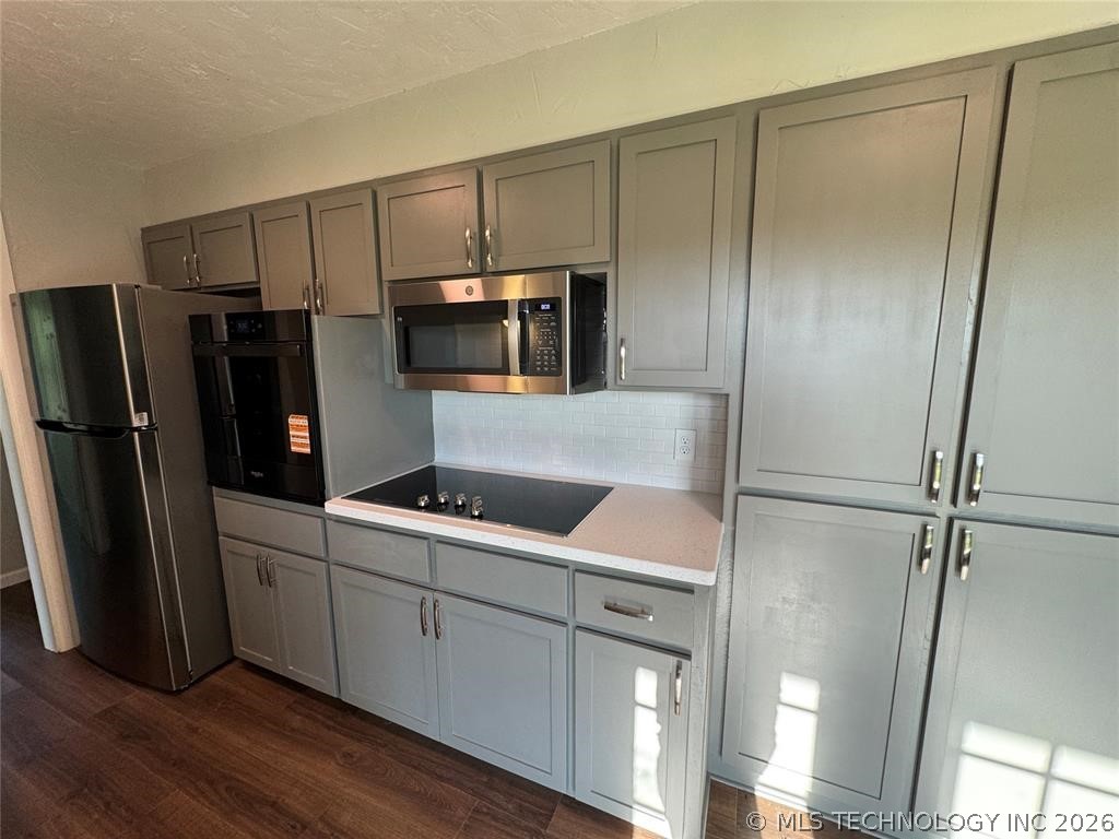 1108 Holly Seminole OK 74868