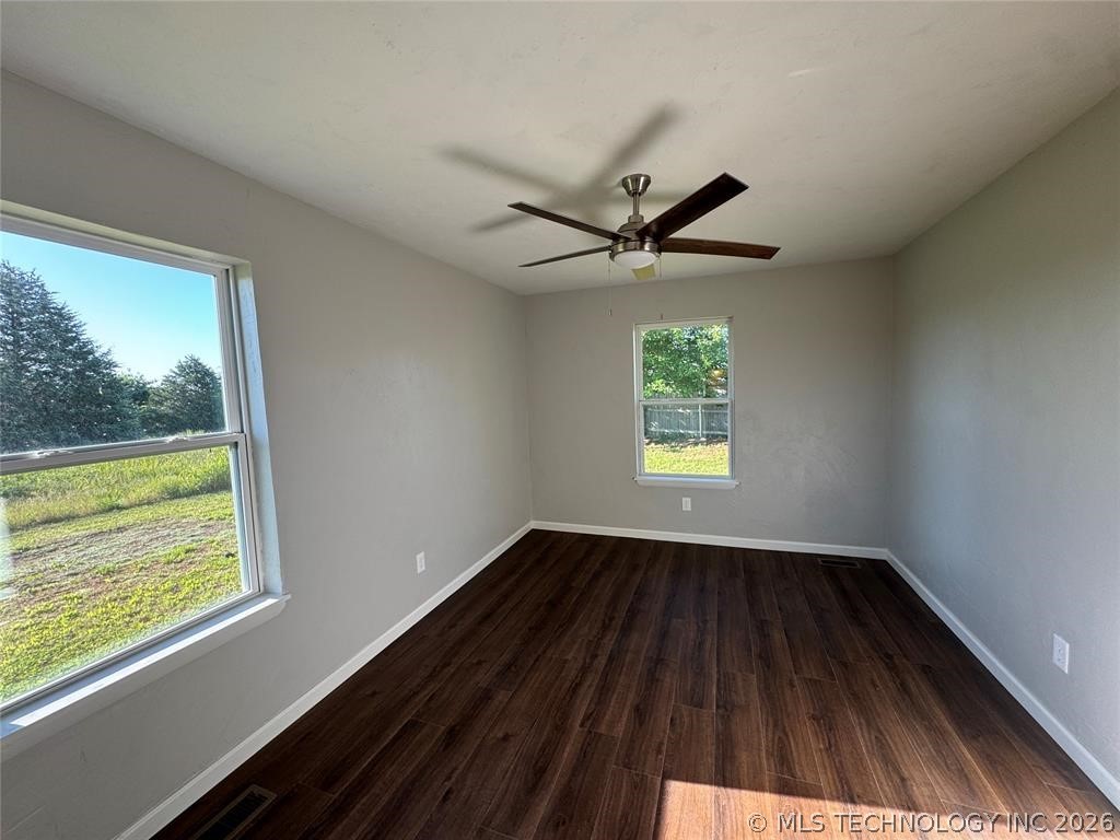 1108 Holly Seminole OK 74868