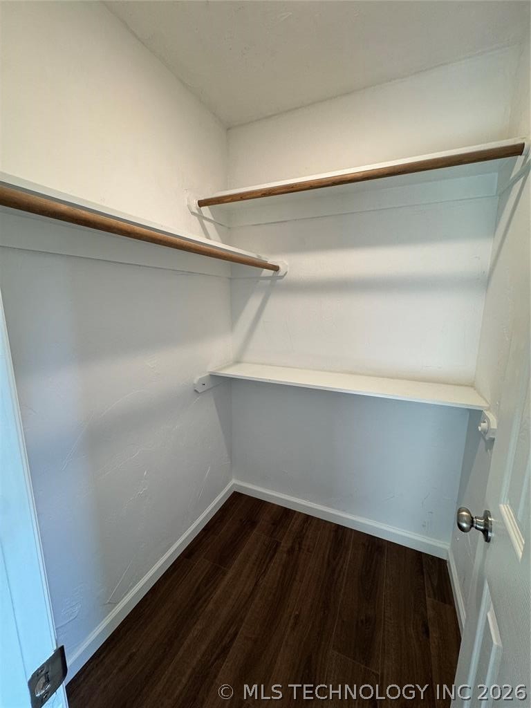 1108 Holly Seminole OK 74868