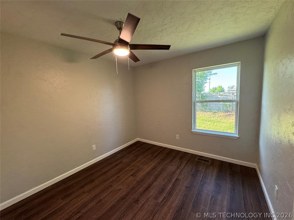 1108 Holly Seminole OK 74868