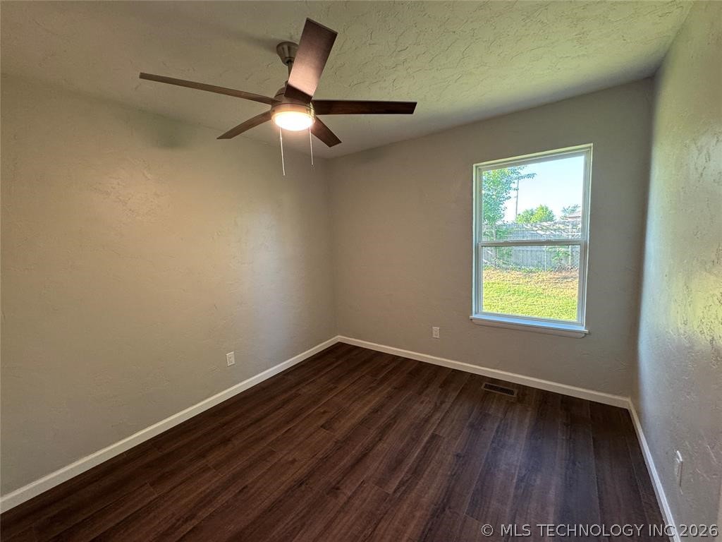 1108 Holly Seminole OK 74868