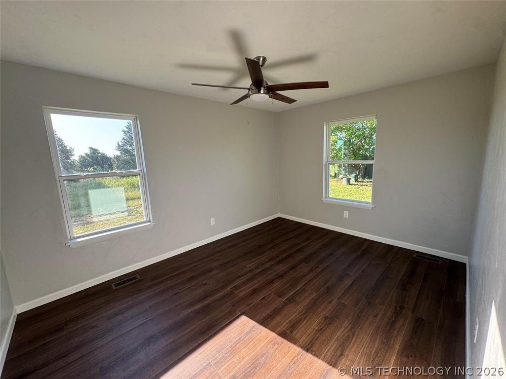 1108 Holly Seminole OK 74868