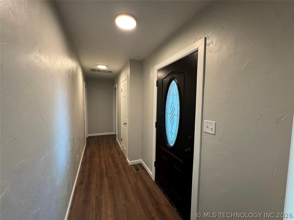 1108 Holly Seminole OK 74868