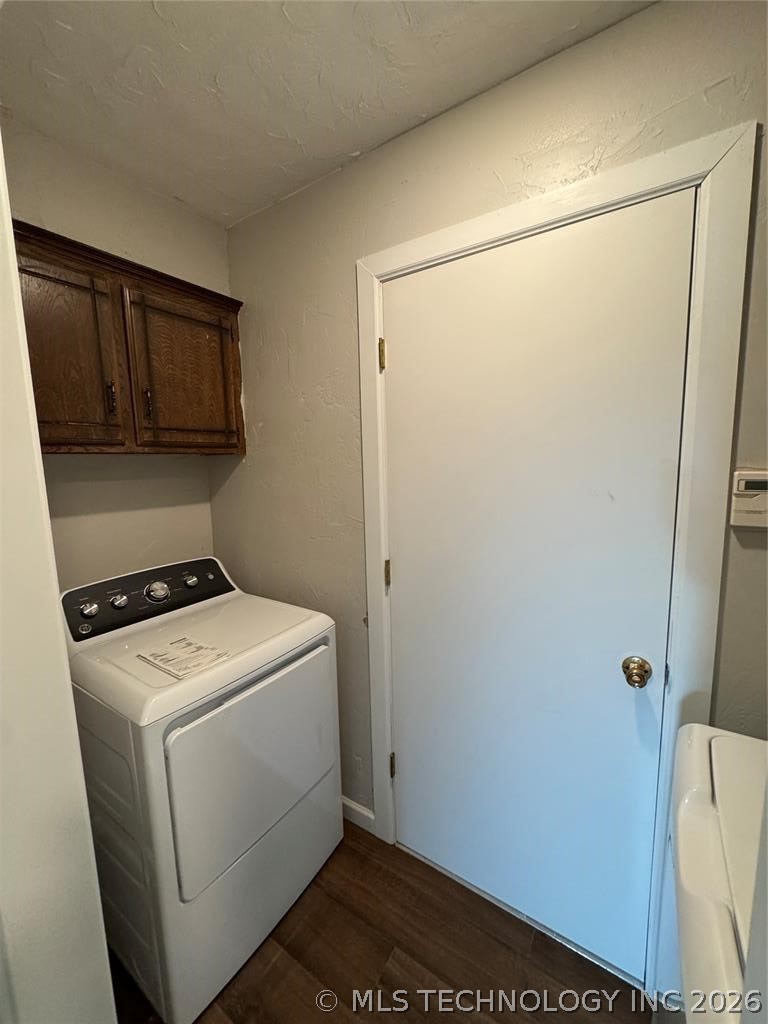 1108 Holly Seminole OK 74868