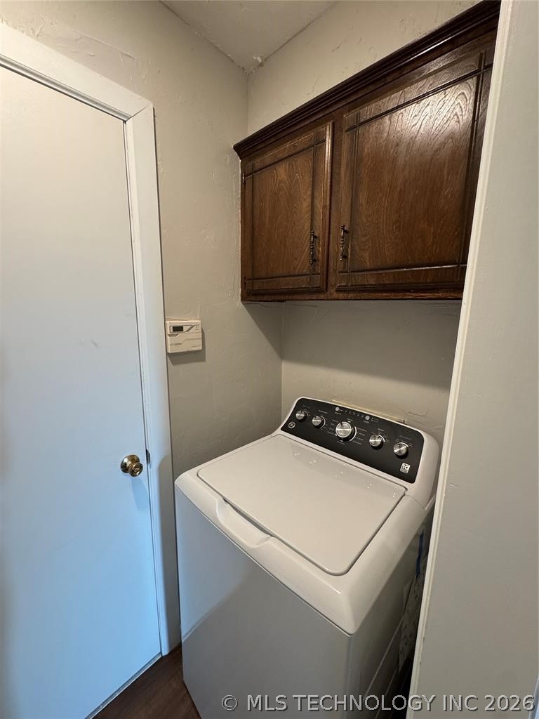 1108 Holly Seminole OK 74868