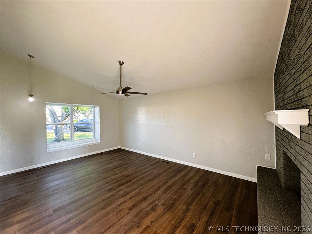 1108 Holly Seminole OK 74868