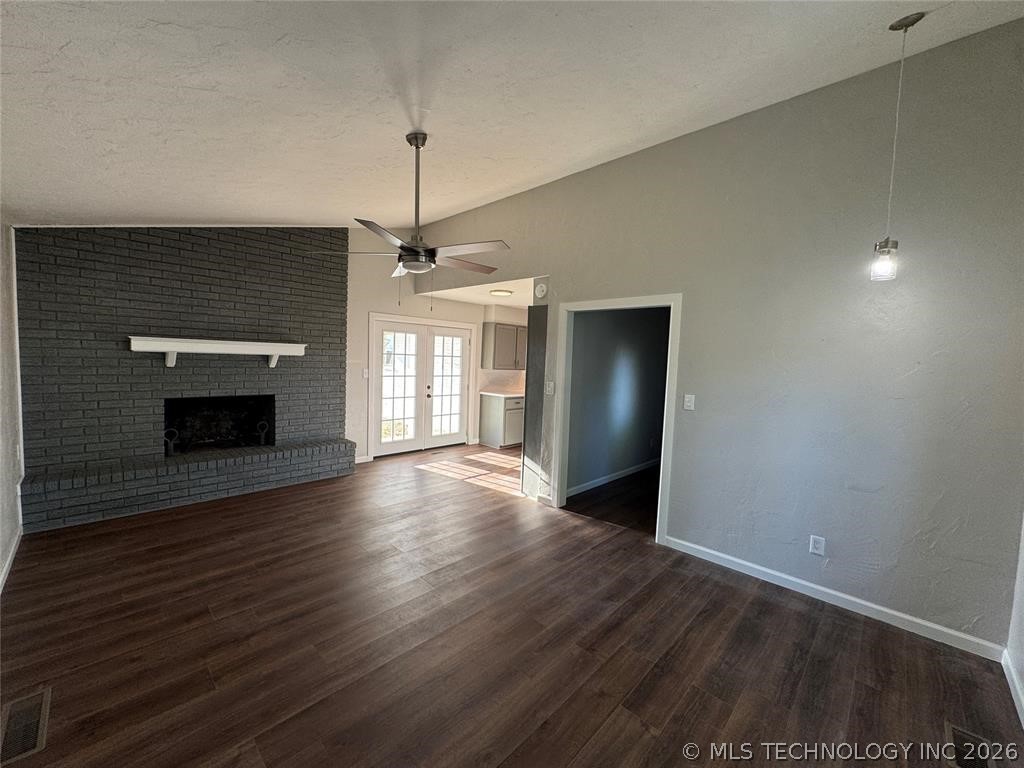 1108 Holly Seminole OK 74868