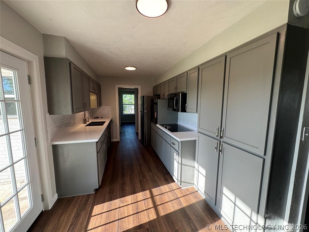 1108 Holly Seminole OK 74868