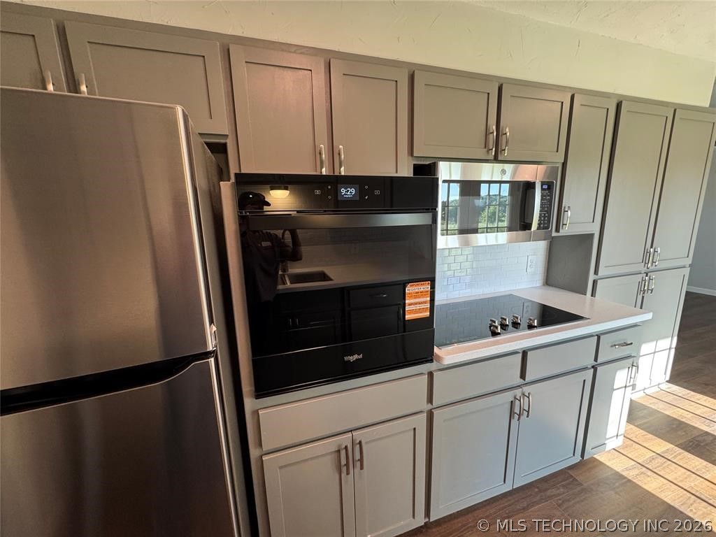 1108 Holly Seminole OK 74868