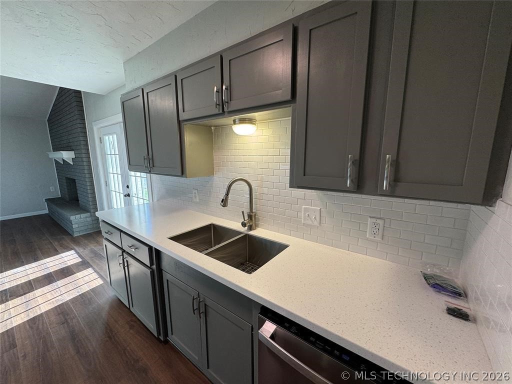 1108 Holly Seminole OK 74868