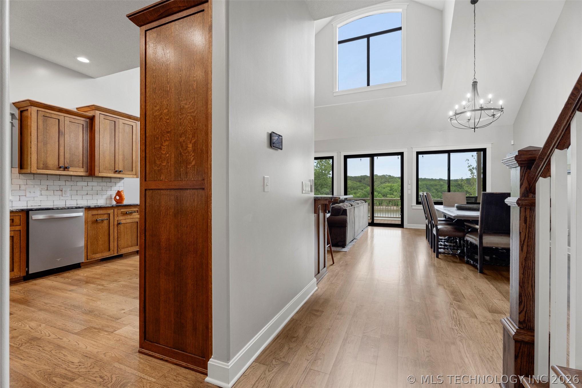 58930 E 332 Road Jay OK 74346