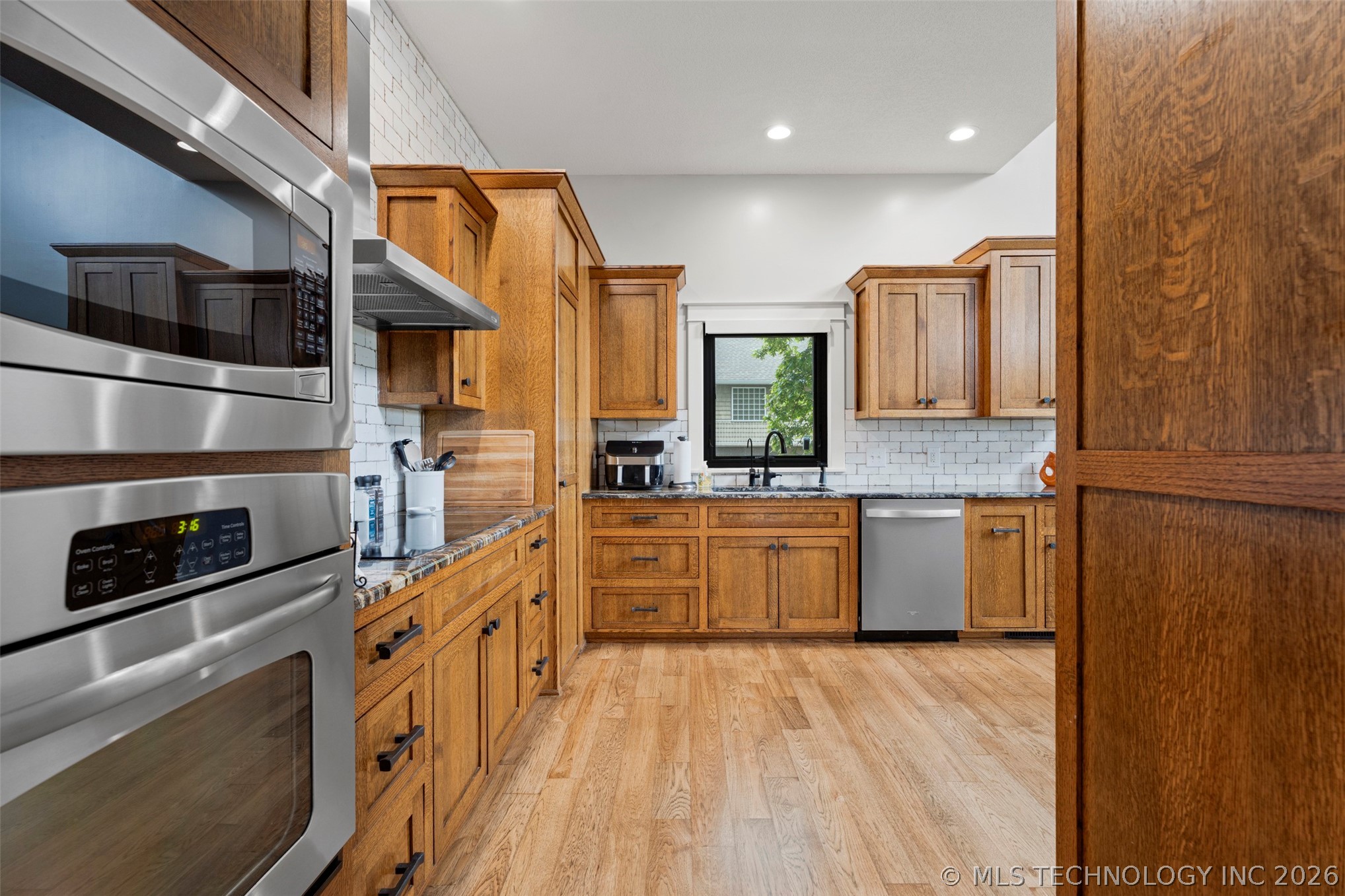58930 E 332 Road Jay OK 74346