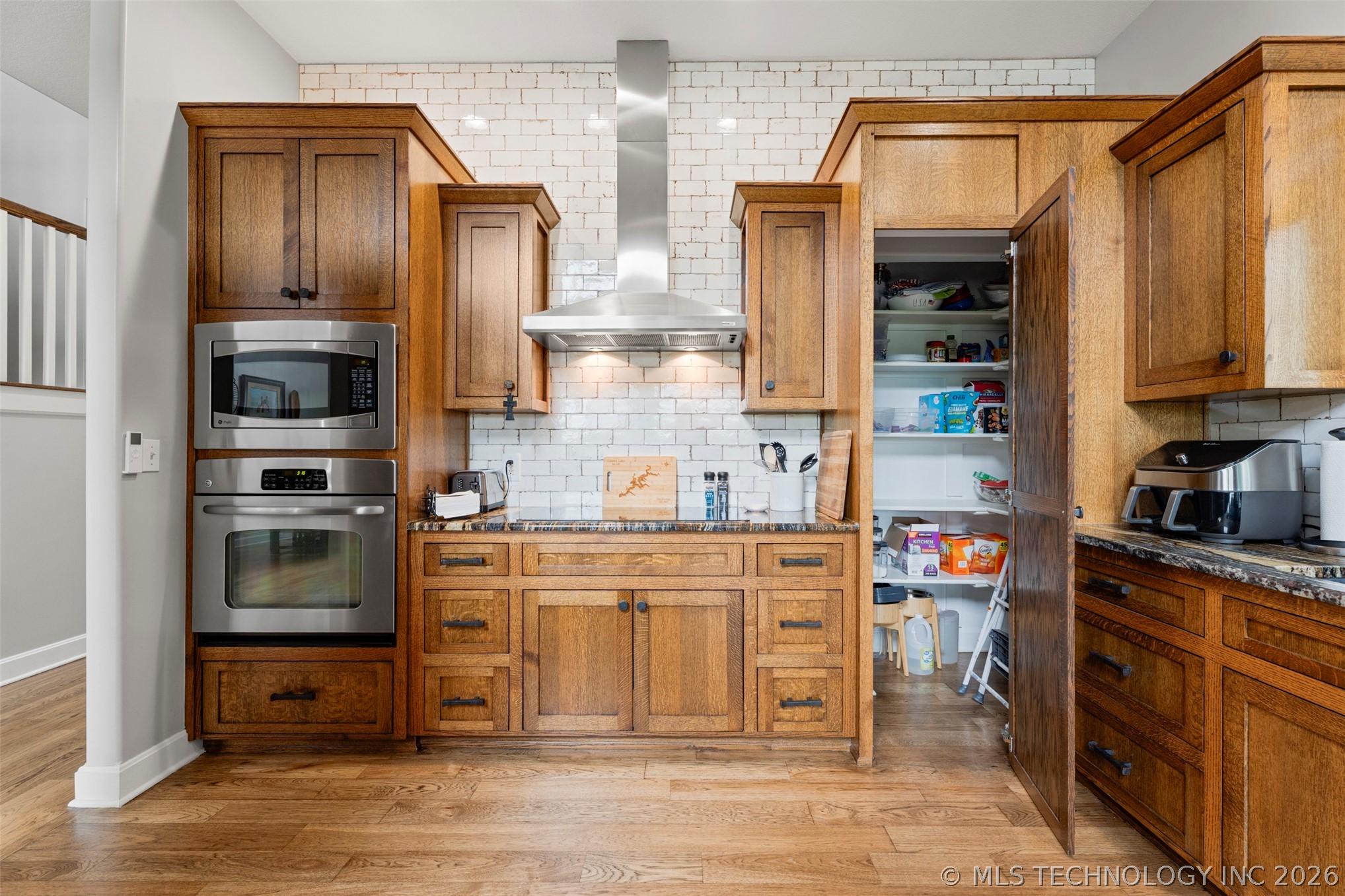58930 E 332 Road Jay OK 74346