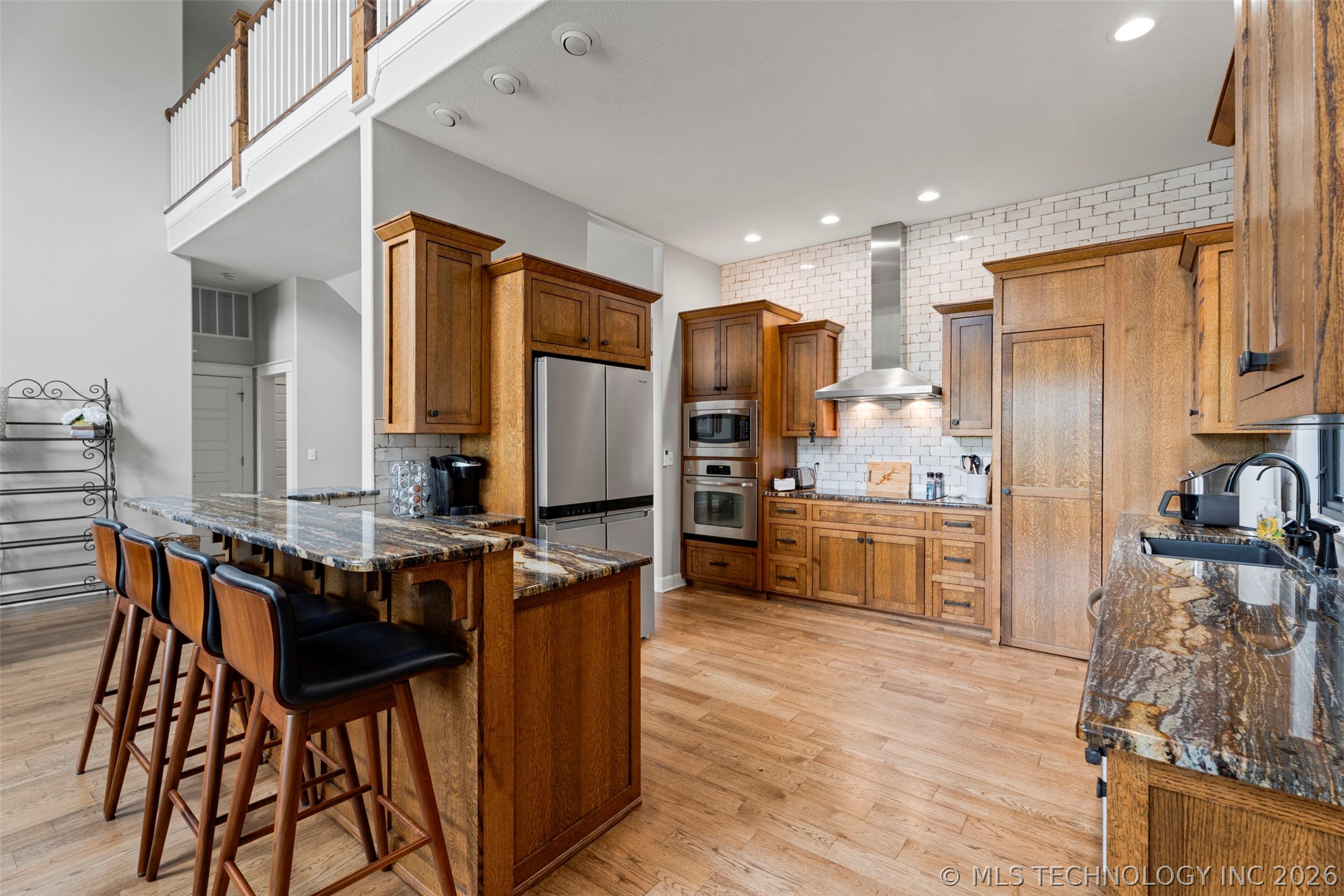 58930 E 332 Road Jay OK 74346