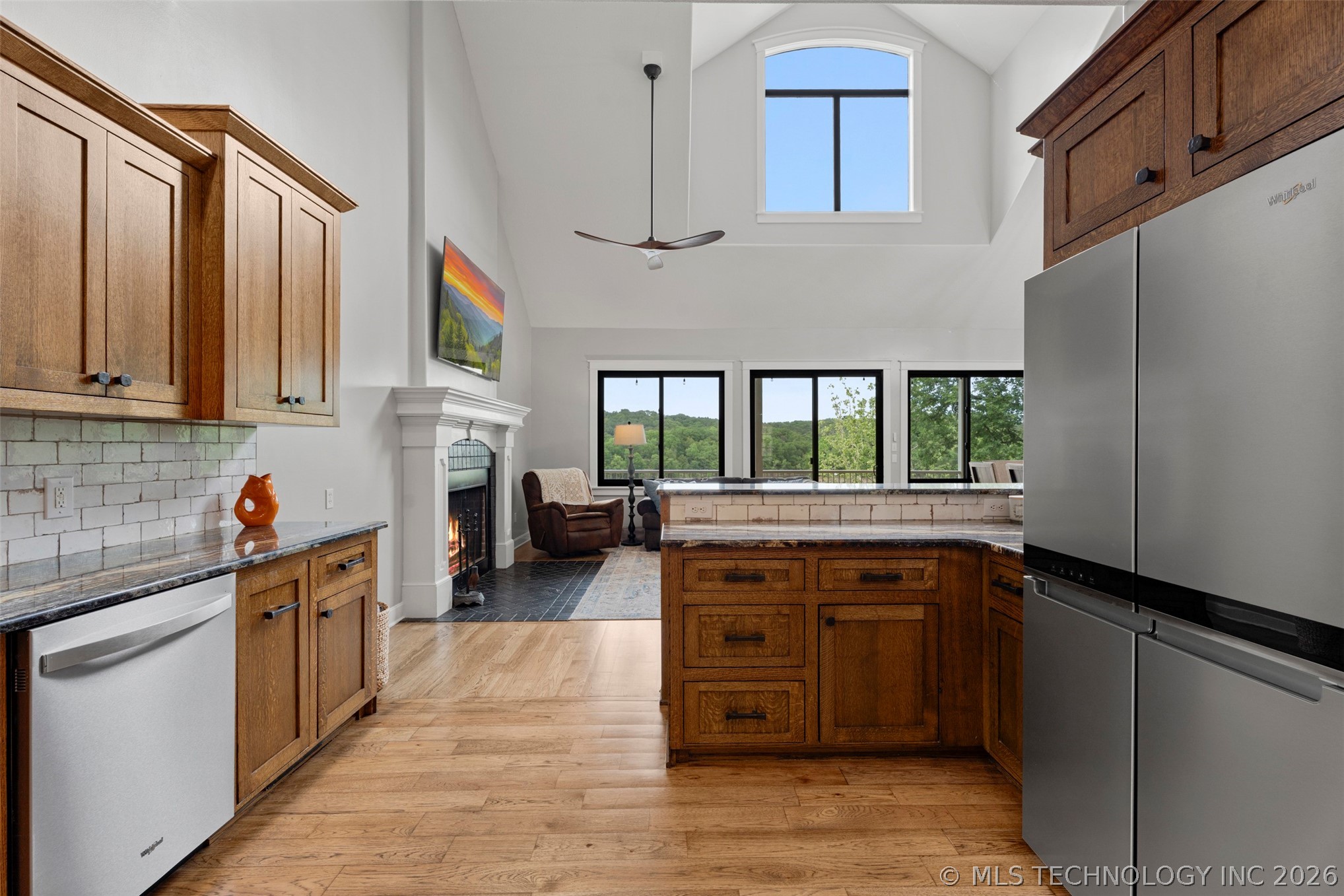 58930 E 332 Road Jay OK 74346