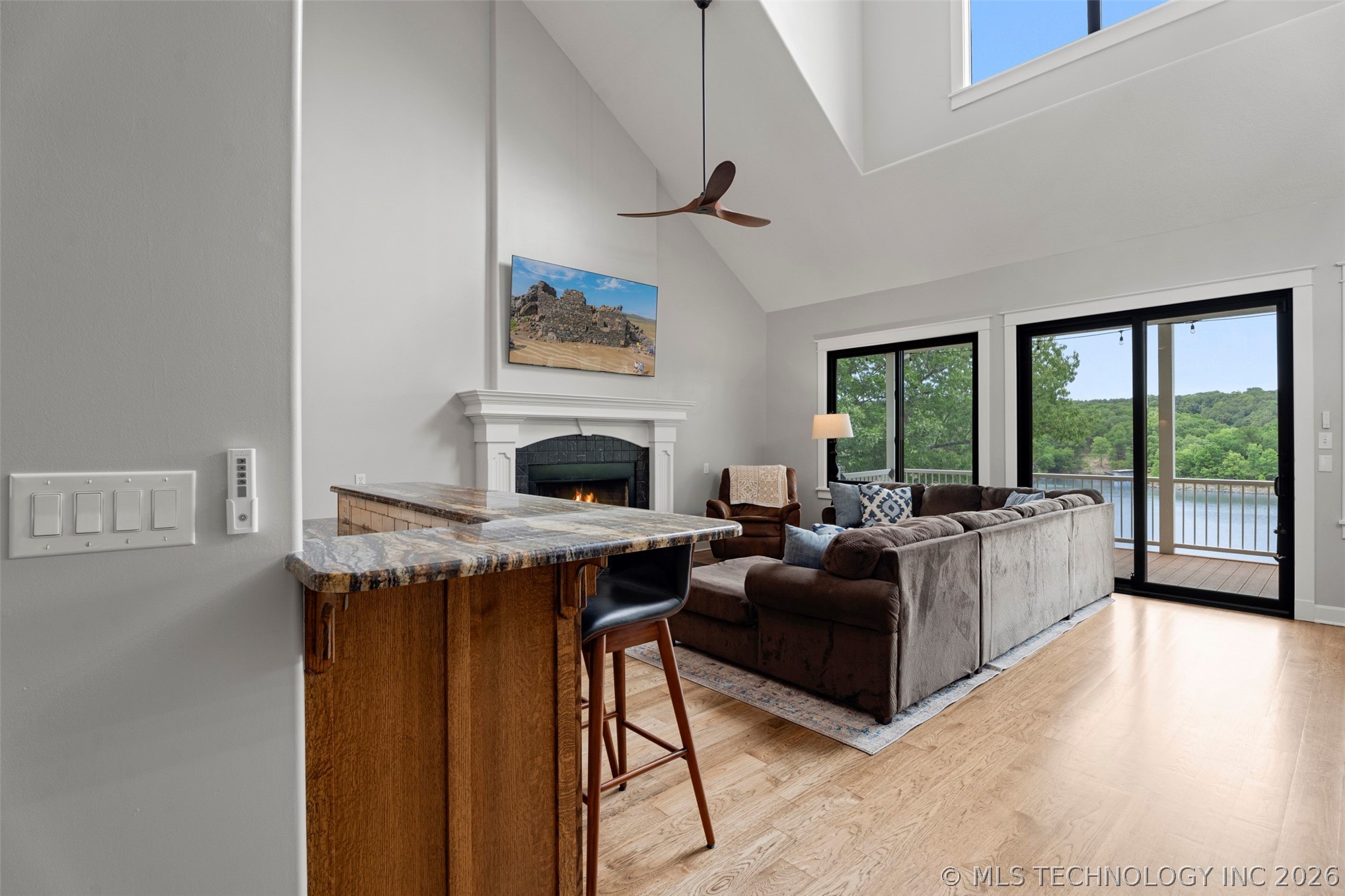 58930 E 332 Road Jay OK 74346