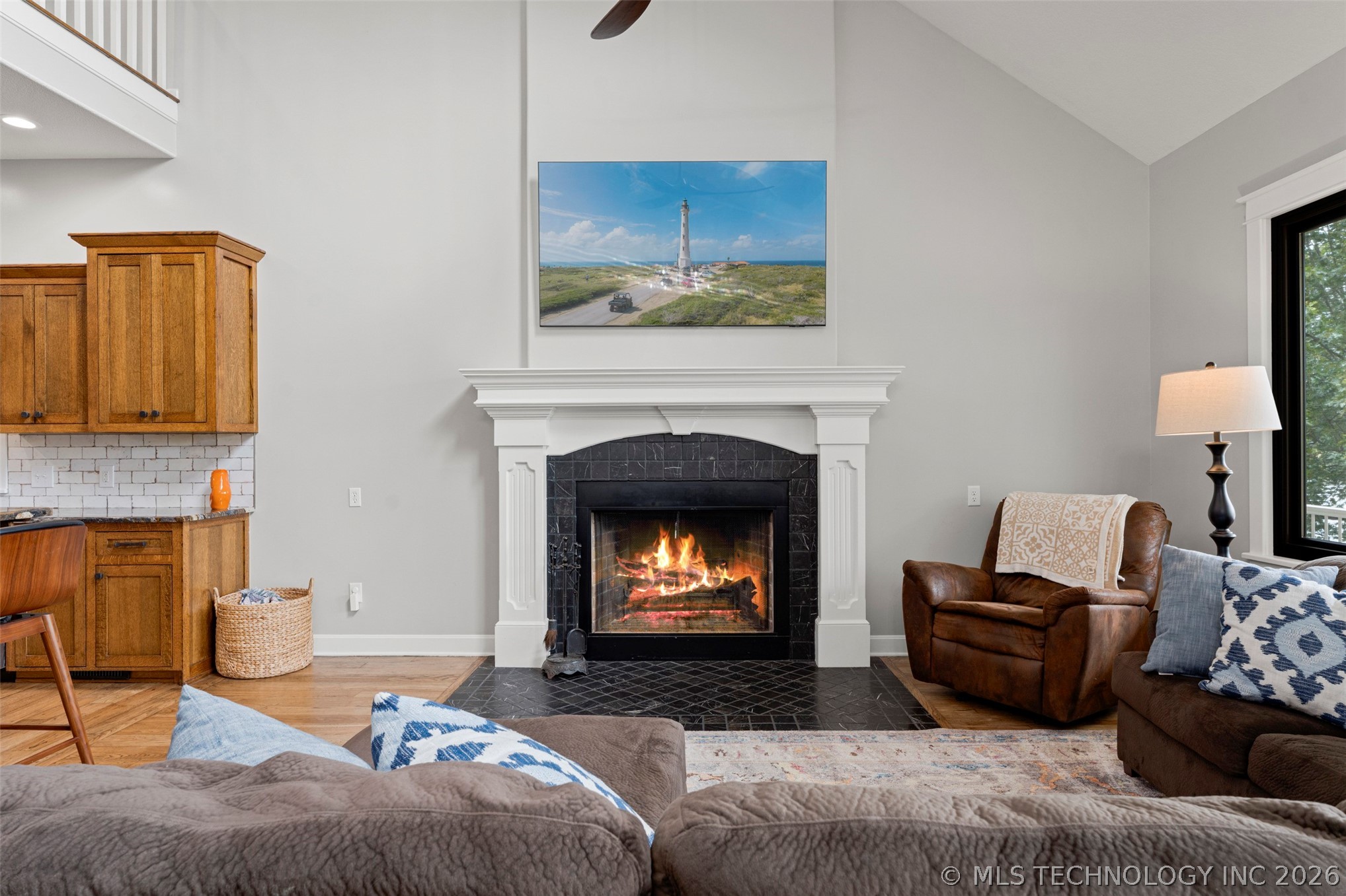 58930 E 332 Road Jay OK 74346