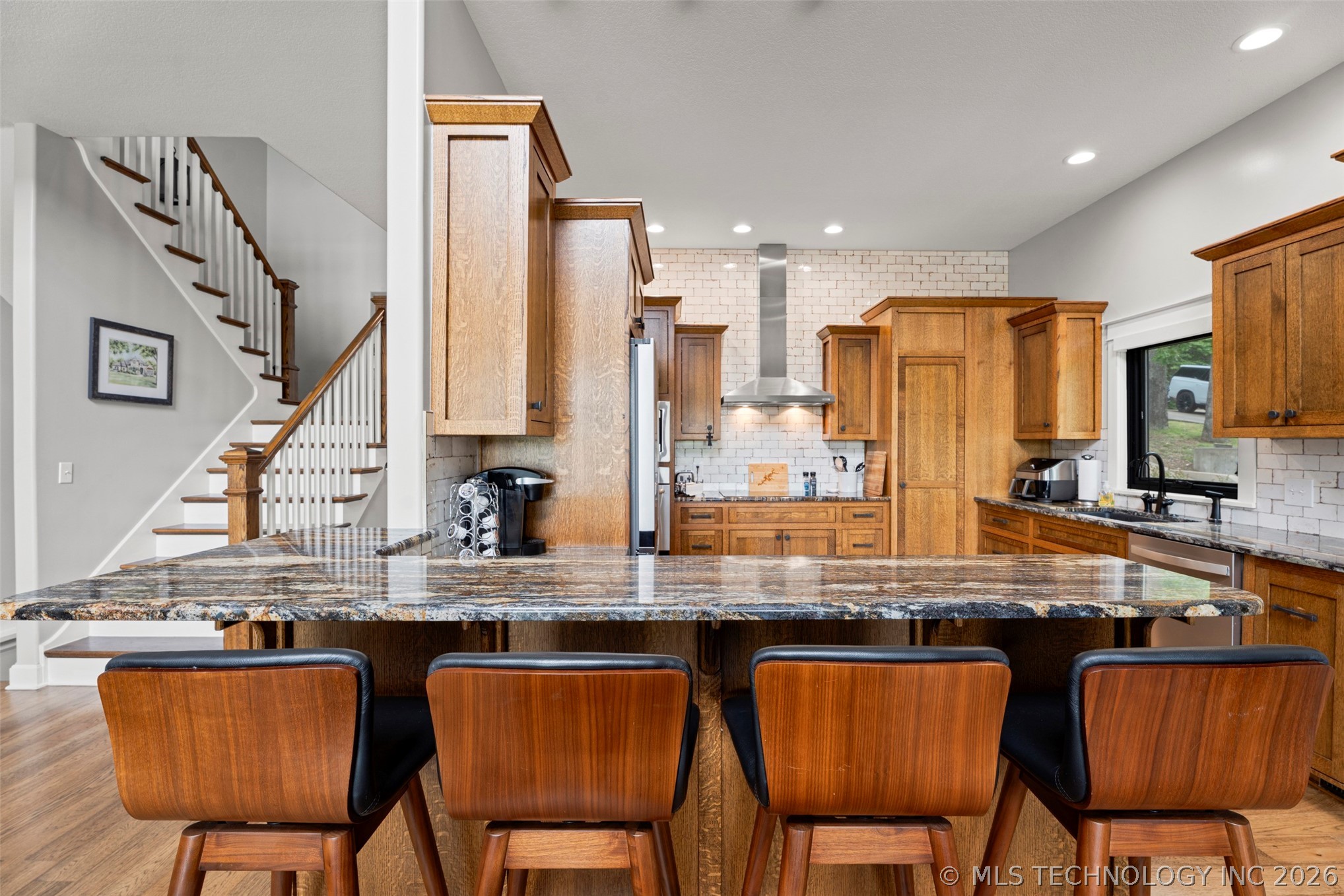 58930 E 332 Road Jay OK 74346