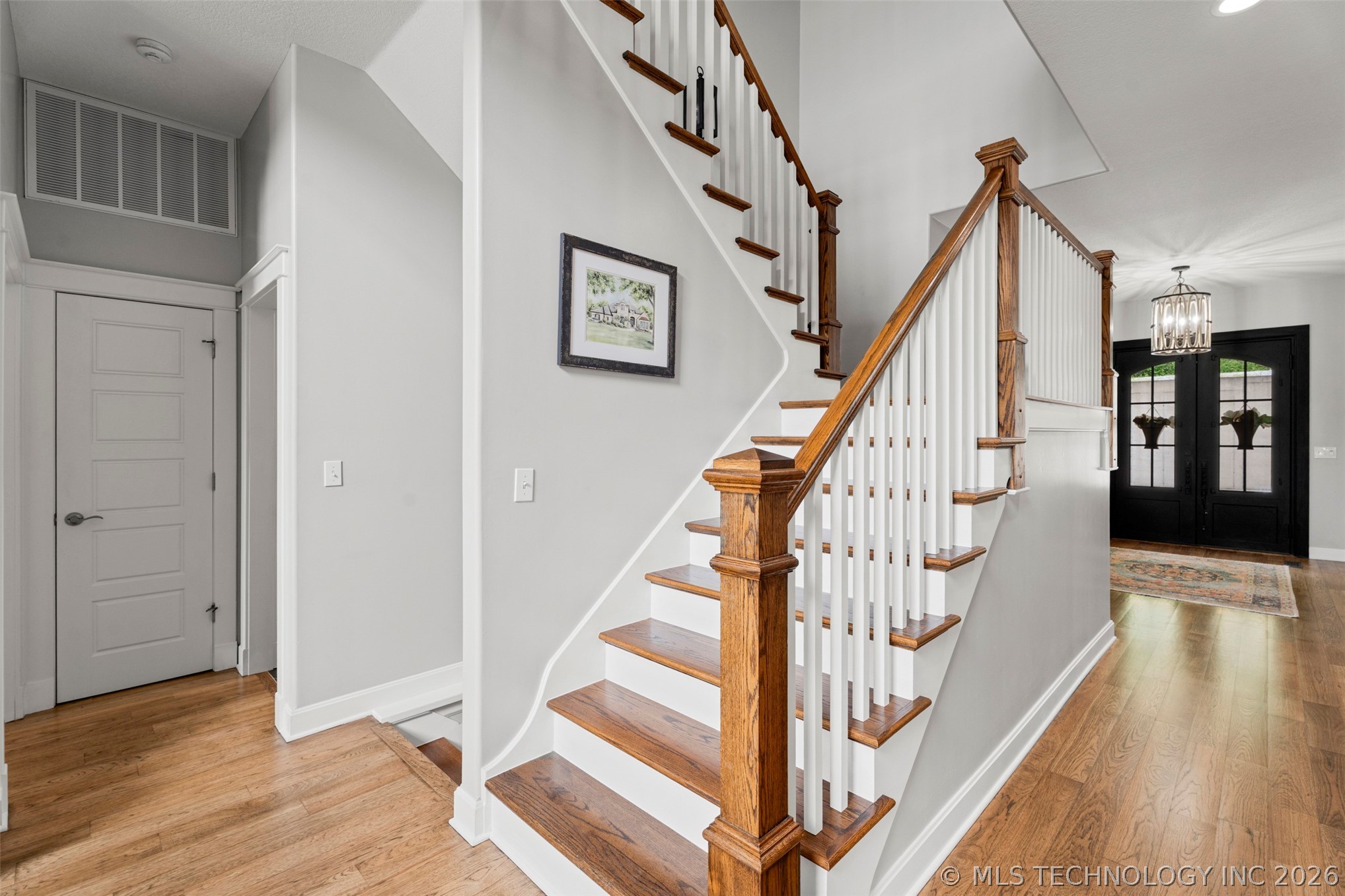 58930 E 332 Road Jay OK 74346