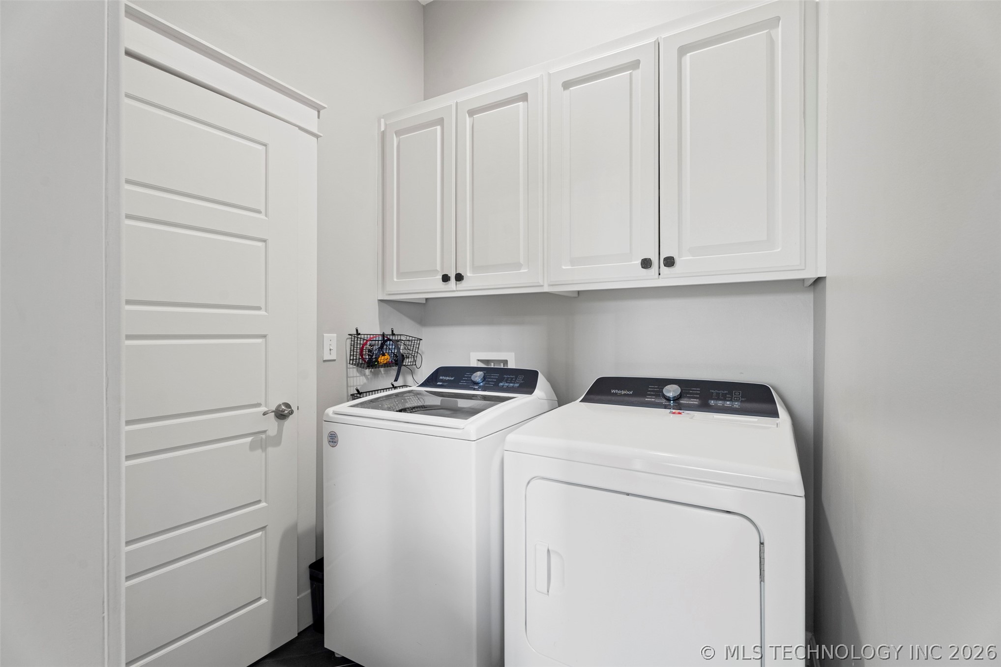 58930 E 332 Road Jay OK 74346